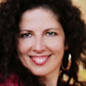 Meet your Posher, Annette